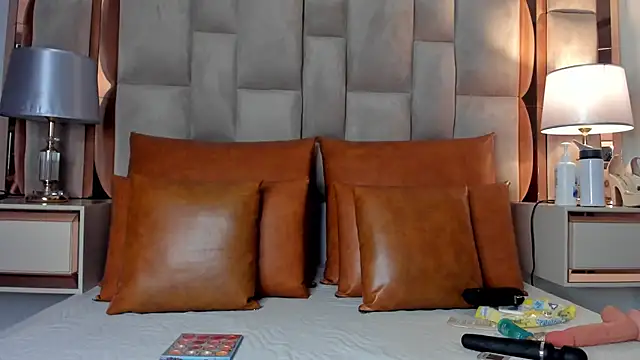 ValentinaBreats online show from 12/19/25, 11:45