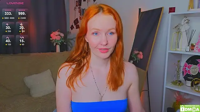 JoyceJones online show from 11/26/25, 08:42