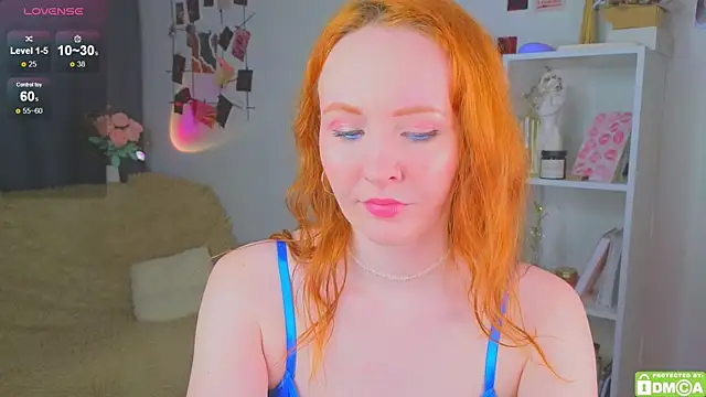 JoyceJones online show from 10/15/25, 07:33