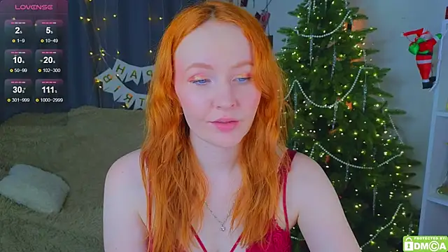 Snapshot of JoyceJones chatting on 01/11/26, 08:16 JoyceJones online show from 01/11/26, 08:16