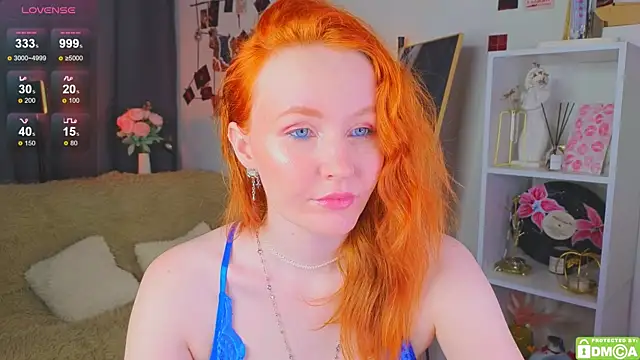 JoyceJones online show from 11/10/25, 07:08