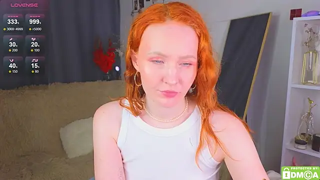 JoyceJones online show from 09/12/25, 07:02