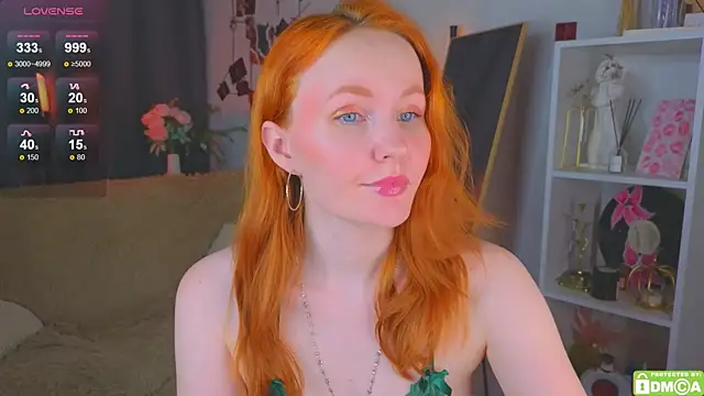 JoyceJones online show from 11/30/25, 08:20