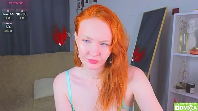 JoyceJones online show from 09/13/25, 07:03