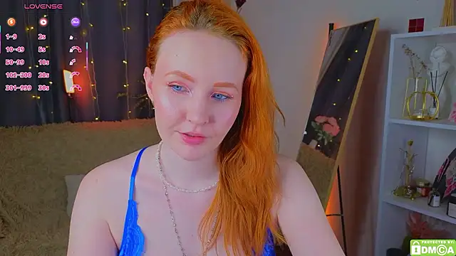 Snapshot of JoyceJones chatting on 02/07/26, 08:39 JoyceJones online show from 02/07/26, 08:39