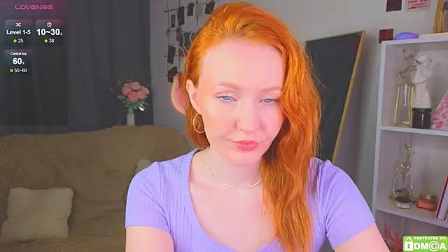 JoyceJones online show from 10/03/25, 07:04