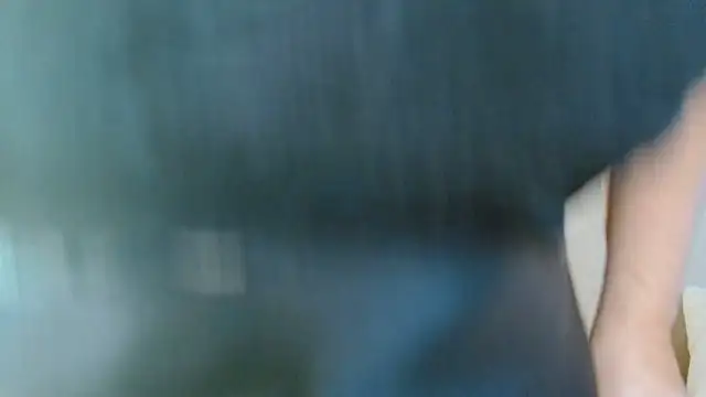 Miaxfox online show from 09/15/25, 02:01