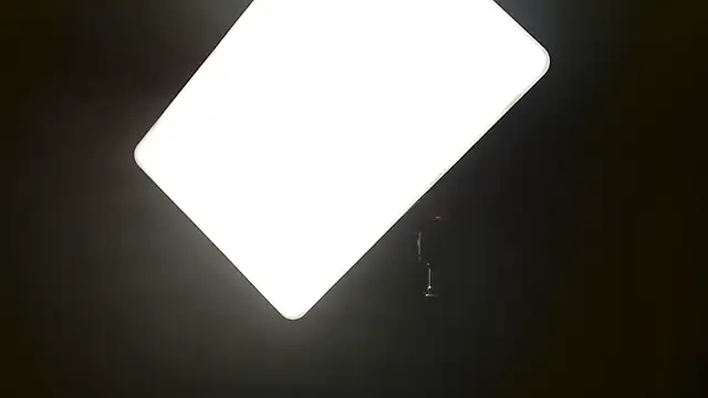 Miaxfox online show from 03/10/26, 03:10