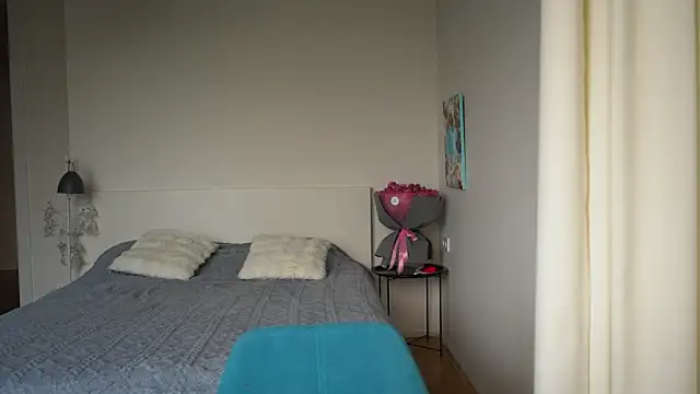 EwelynScott online show from 11/11/25, 10:43