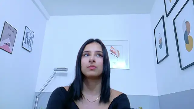 daddyysObsessed online show from 12/18/25, 12:31