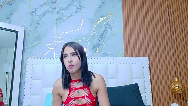 daddyysObsessed online show from 12/03/25, 01:21