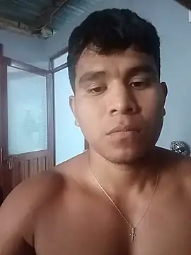 Oscariin96 online show from 06/30/26, 07:03