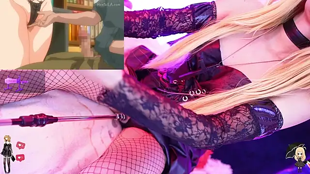 jinixxxx online show from 09/18/25, 02:42