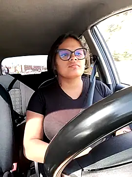 Snapshot of luluboobs9 chatting on 02/26/26, 01:44 luluboobs9 online show from 02/26/26, 01:44