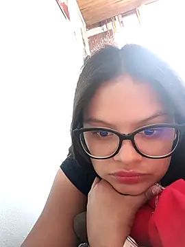 luluboobs9 online show from 11/27/25, 04:40