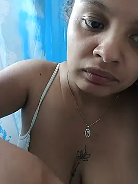 luluboobs9 online show from 07/19/26, 11:45