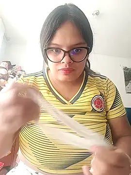 luluboobs9 online show from 03/13/26, 07:52