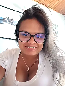 luluboobs9 online show from 12/04/25, 08:08