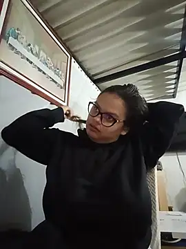 luluboobs9 online show from 06/07/26, 12:38