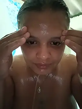 luluboobs9 online show from 07/24/26, 03:30
