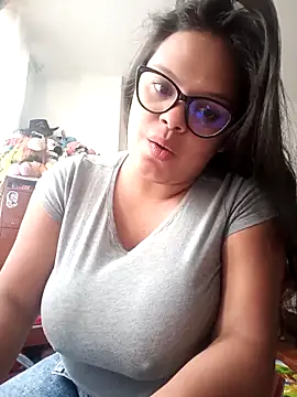 luluboobs9 online show from 03/12/26, 09:08