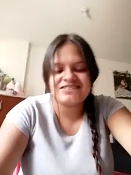 Snapshot of luluboobs9 chatting on 03/04/26, 03:42 luluboobs9 online show from 03/04/26, 03:42