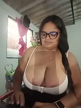 luluboobs9 online show from 06/10/26, 08:21