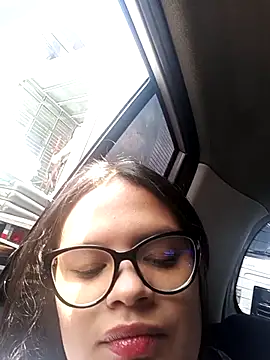 luluboobs9 online show from 03/20/26, 06:31