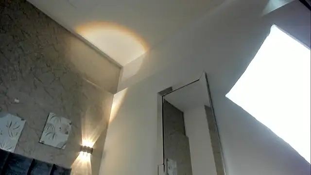 Lunaa bellaa online show from 11/07/25, 07:40