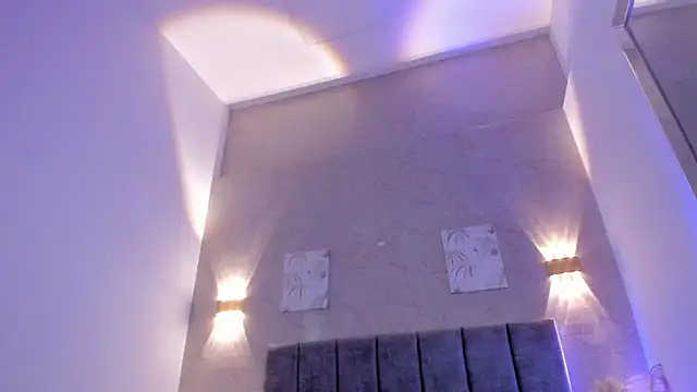 Lunaa bellaa online show from 04/01/26, 08:06