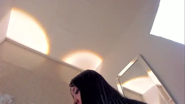 Lunaa bellaa online show from 12/22/25, 07:47