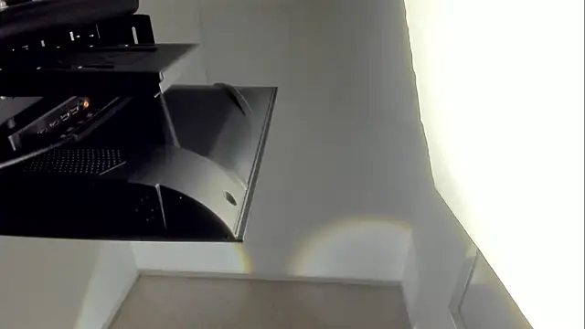 Lunaa bellaa online show from 02/26/26, 07:47