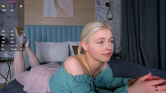 SandyShayes online show from 02/03/26, 05:38