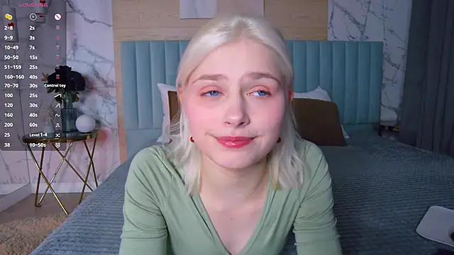 SandyShayes online show from 03/13/26, 05:45