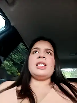 Lambedora 69 online show from 10/25/25, 08:09