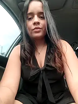 Lambedora 69 online show from 10/29/25, 08:08