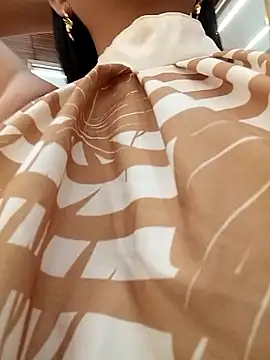 Lambedora 69 online show from 01/17/26, 08:12