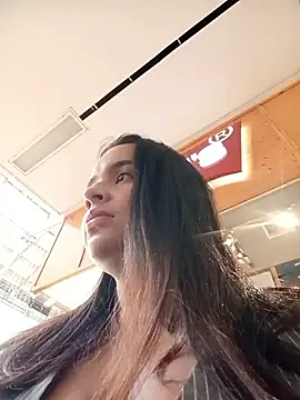 Lambedora 69 online show from 11/18/25, 07:39