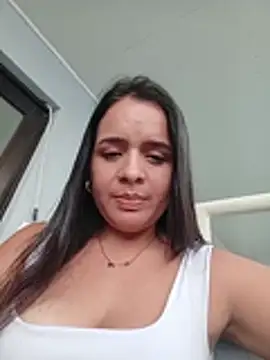 Lambedora 69 online show from 02/15/26, 10:20