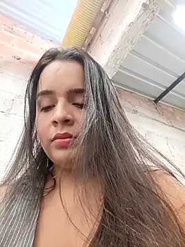 Lambedora 69 online show from 02/23/26, 07:58