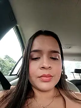 Lambedora 69 online show from 01/11/26, 06:48