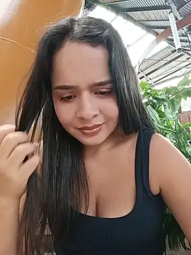 Lambedora 69 online show from 06/17/26, 07:46