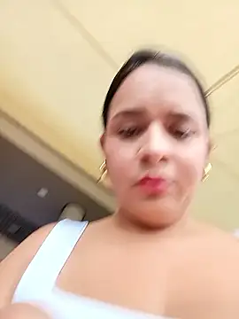 Lambedora 69 online show from 02/24/26, 07:48