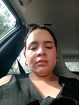 Lambedora 69 online show from 10/15/25, 08:06