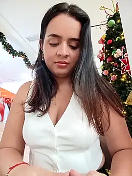 Lambedora 69 online show from 11/27/25, 07:58