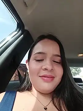 Lambedora 69 online show from 02/06/26, 07:54