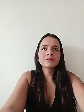 Lambedora 69 online show from 02/07/26, 08:06