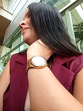 Lambedora 69 online show from 02/20/26, 07:49