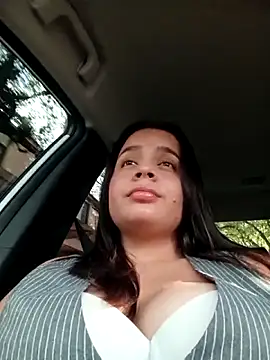 Lambedora 69 online show from 10/21/25, 08:41