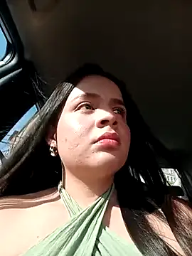 Lambedora 69 online show from 10/09/25, 08:09